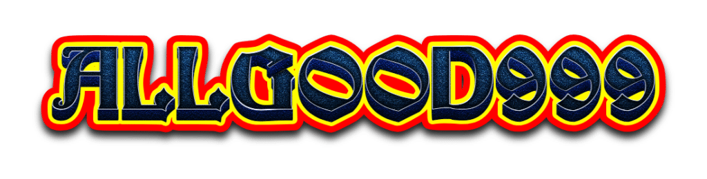 allgood999